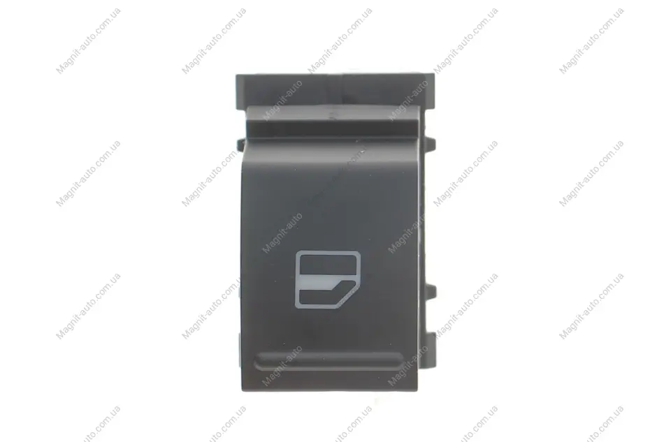 Вимикач склопідіймача SEAT/VW FEBI BILSTEIN 37485 (фото 1)
