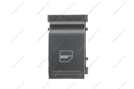 Вимикач склопідіймача SEAT/VW FEBI BILSTEIN 37485