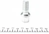 Болт колеса Audi A6/ VW Phaeton 06- (M14x1.5mm) FEBI BILSTEIN 23368 (фото 2)