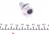 Болт колеса Audi A6/ VW Phaeton 06- (M14x1.5mm) FEBI BILSTEIN 23368 (фото 3)