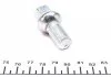 Болт колеса Audi A6/ VW Phaeton 06- (M14x1.5mm) FEBI BILSTEIN 23368 (фото 4)
