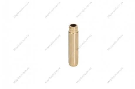 Направляюча клапану VAG FRECCIA G11556