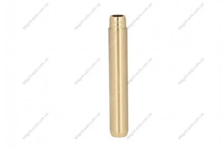 Направляюча клапану VAG FRECCIA G11558