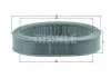 A_Фільтр повітряний Mahle Ford MAHLE / KNECHT LX449 (фото 1)