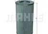 Фільтр повітряний Mahle Toyota MAHLE / KNECHT LX882 (фото 1)
