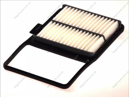 Фільтр повітряний Mahle Toyota MAHLE / KNECHT LX2678