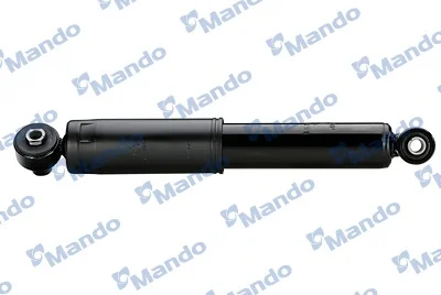 Амортизатор підвіски газонаповнений задній KIA Soul (09-13) MANDO EX553002K000