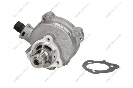 Насос вакуумный BMW N53, N54 PIERBURG 7.24807.32.0