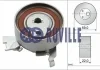 Натягувач ременя Opel/Vauxhall RUVILLE 55315 (фото 1)