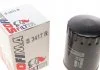 Фильтр масляный VW "1,9 "92-03 SOFIMA S3417R (фото 1)