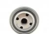 Фильтр масляный VW "1,9 "92-03 SOFIMA S3417R (фото 3)