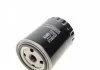 Фильтр масляный VW "1,9 "92-03 SOFIMA S3417R (фото 6)