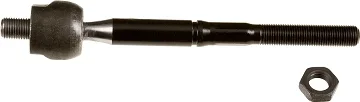 Рульова тяга MAZDA CX-7 "07-14 TRW JAR255