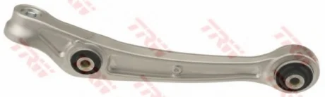 Важіль AUDI A4/A5/Q5 "09>> "FL TRW JTC2106