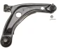 Важіль TOYOTA Yaris "FR "05-12 TRW JTC1110 (фото 1)