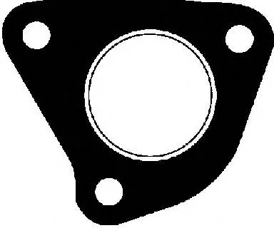 Прокладка вихлопної системи VW VICTOR REINZ 71-24068-10