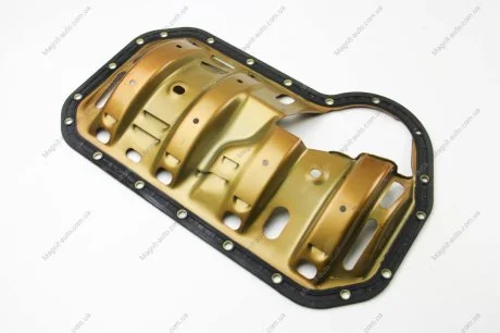 Прокладка масляного поддона VW VICTOR REINZ 71-31943-00