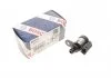 Гаситель пульсаций подачи топлива BOSCH 0260130031 (фото 1)
