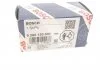 Гаситель пульсаций подачи топлива BOSCH 0260130031 (фото 6)