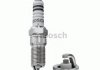 Свеча зажигания BOSCH 0242236543 (фото 1)