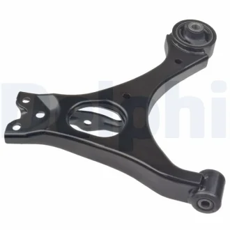 Рычаг HONDA Civic "FL "05-13 Delphi TC2922