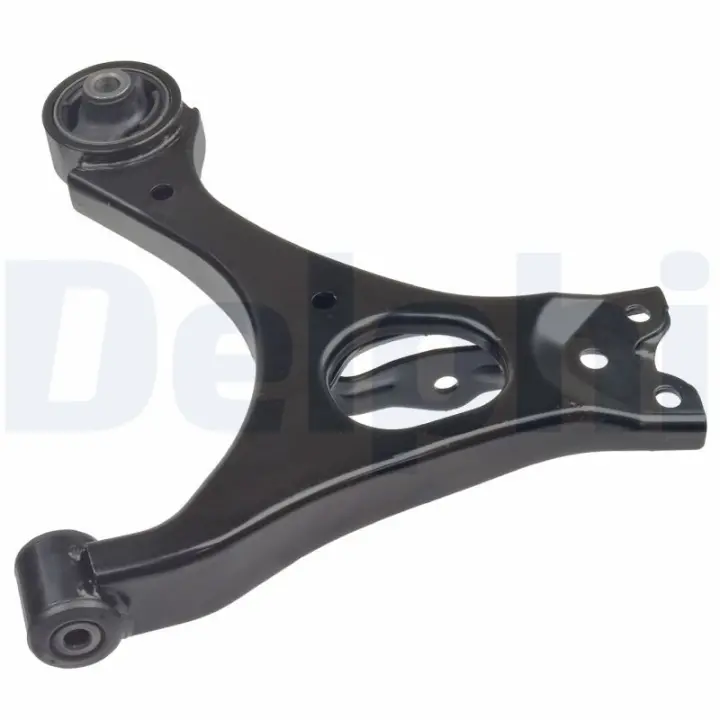 Рычаг HONDA Civic "FR "05-13 Delphi TC2923 (фото 1)