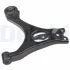 Рычаг HONDA Civic "FR "05-13 Delphi TC2923 (фото 1)