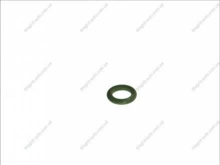 Кольцо под форсунку резиновое ELRING 296.620