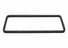 Ланцюг ГРМ VW "UP "3.0-4.2TDI FEBI BILSTEIN 39959