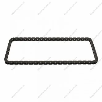 Ланцюг ГРМ VW "UP "3.0-4.2TDI FEBI BILSTEIN 39959