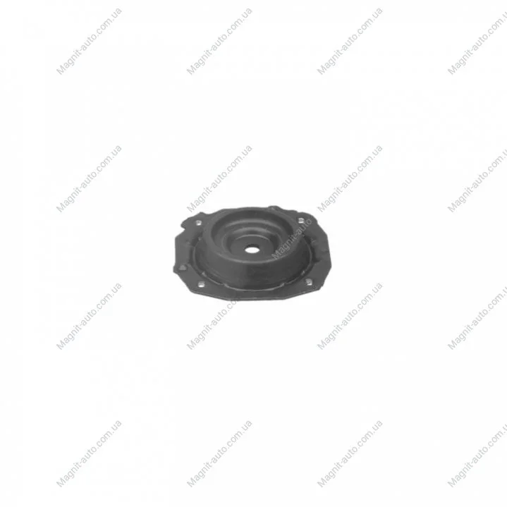 Опора амортизатора Renault 21 FEBI BILSTEIN 09743 (фото 1)