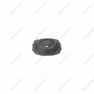 Опора амортизатора Renault 21 FEBI BILSTEIN 09743
