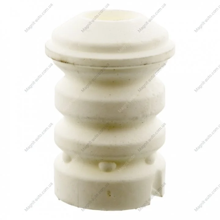Отбойник амортизатора BMW X5 FEBI BILSTEIN 26104 (фото 1)