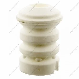 Відбійник амортизатора BMW X5 FEBI BILSTEIN 26104