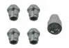 Гайка кріплення колеса FEBI BILSTEIN 27058 (фото 1)