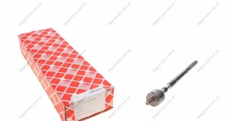 Тяга рулевая FEBI BILSTEIN 22519