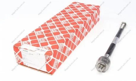Рульова тяга FORD Focus "11>> FEBI BILSTEIN 40503