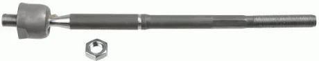 Рульова тяга MAZDA CX-5 "12>> LEMFORDER 38923 01