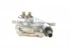 Насос вакуумний Mercedes M272 PIERBURG 7.24807.41.0 (фото 3)