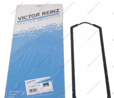 Прокладка клапанной крышки VW VICTOR REINZ 71-28777-10