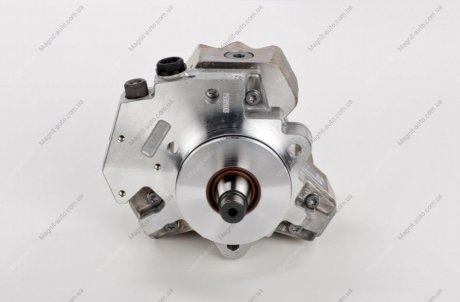 Радiально-поршневий насос CR BOSCH 0445020054