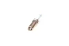 СВЕЧКА FR5NPP332S (0.7), 1ШТ BOSCH 0242245585 (фото 3)