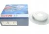 Тормозной диск MINI R "01>> BOSCH 0986478601 (фото 1)