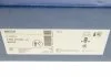 Тормозной диск MINI R "01>> BOSCH 0986478601 (фото 6)