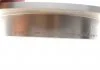 Тормозной диск Suzuki SX4 R BOSCH 0986479047 (фото 6)