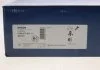 Тормозной диск Suzuki SX4 R BOSCH 0986479047 (фото 10)