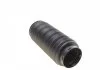 Пильник амортизатора BMW E65 FEBI BILSTEIN 32125 (фото 3)