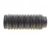 Пильник амортизатора BMW E65 FEBI BILSTEIN 32125 (фото 4)