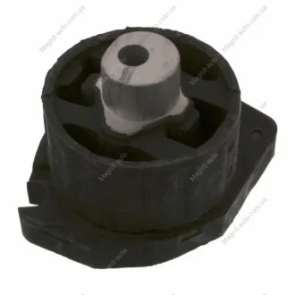 Опора КПП FEBI BILSTEIN 17859