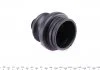 Пыльник ШРУСа MERCEDES >>"05 FEBI BILSTEIN 30964 (фото 4)